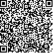 Company's QR code cz Immobilien, s.r.o.