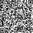 Company's QR code Ideal Space, s.r.o.