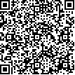 Company's QR code Exclusive product s.r.o.