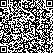 Company's QR code Solutions HR Specialists, s.r.o.