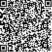 Company's QR code Nely Invest, s.r.o.