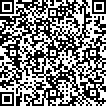 Company's QR code SlovakEUprojects, s.r.o.