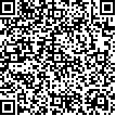 Company's QR code Tomas Rykr