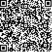 Company's QR code Toptrend, s.r.o.