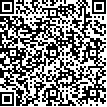 Company's QR code inSophy, s.r.o.