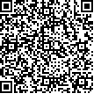 Company's QR code MAP Systems, s.r.o.