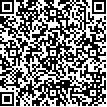 Company's QR code Game & Relax, s.r.o.