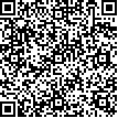 Company's QR code Natery KBN