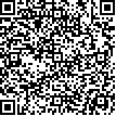 Company's QR code SP-Invest, s.r.o.