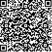 Company's QR code STAGBET TRADE a.s.