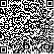 Company's QR code CHEMINVEST s.r.o.