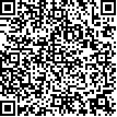 Company's QR code MAYDAY Sped s.r.o.