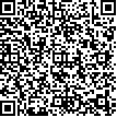 Company's QR code Kristyna, a.s.