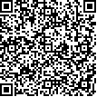 Company's QR code Ing. Tomas Schoffer