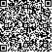 Company's QR code D&D Reality Nord, s.r.o.