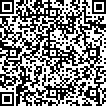 Company's QR code Remmers CZ s.r.o.
