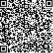 Código QR de la empresa Kindl Strojirna