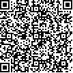 Company's QR code MH Stavprodukt, s.r.o.