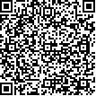 QR Kode der Firma LeanSigma Consulting, s.r.o.