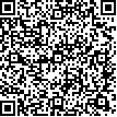 Company's QR code G & C Management Consulting, s.r.o.