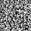 Company's QR code Outdoorovy obchod, s.r.o.