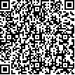 Company's QR code In. Point, s.r.o.