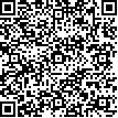 Company's QR code Travel Support Systems, s.r.o.