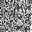 Company's QR code AND PARTNERS s.r.o.
