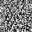 Company's QR code Security Data Distribution, a.s.