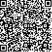 Company's QR code SORTING Solutions s.r.o.