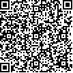Company's QR code Family Business, a.s.