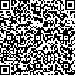 Company's QR code Bohuslav Vanicek