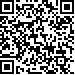 Company's QR code Pacific Consulting, s.r.o.