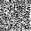 QR Kode der Firma Reality Investing a. s.