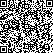 Company's QR code Tomas Kostrouch