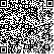 Company's QR code SONECO