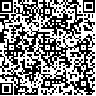 Company's QR code Martin Kaspar