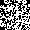 Company's QR code Tomas Vrchlabsky