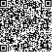 Company's QR code FIT TIME, s.r.o.