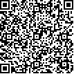 Company's QR code CTS TRADE IT a.s.