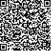 Company's QR code TRIBUTUM CONSULTING s.r.o.