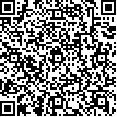 Company's QR code Ing. Pavel Kral