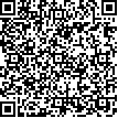 QR Kode der Firma ONE PRICE CONCEPTS & Laundry In.Pysely Czech Republic, spol.s.r.o.