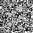 Company's QR code ABP Consulting a.s.