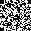 Company's QR code AGAMA - Michal Rozsypal