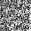 Company's QR code Ing. Lubos Michal