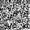 Company's QR code wvg solution, s.r.o.