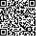 Company's QR code Vaclav Stainer