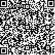 Company's QR code Firmont, s.r.o.