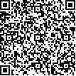 Company's QR code ALL4BUSINESS.SK, s.r.o.